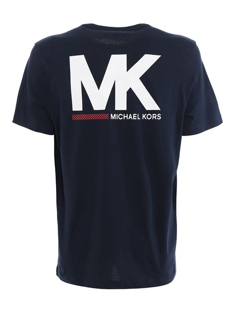 michael kors shirts for toddlers